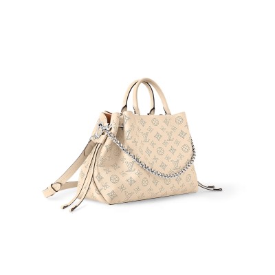 LOUIS VUITTON BELLA TOTE M59203 (32*23*13cm)